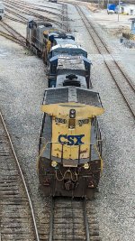 CSX 7894 with extra eyes